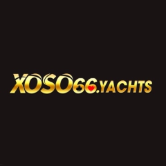 xoso66investments