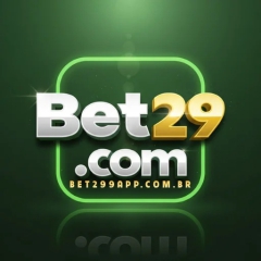 bet299appcombr