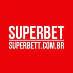 SUPERBET​
