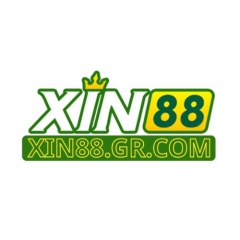 xin88grcom