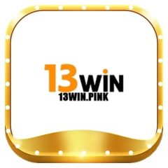 13winpink