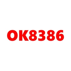 ok8386ncom