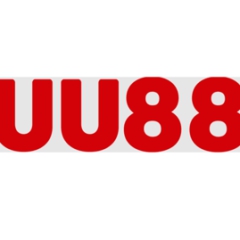 uu88casa