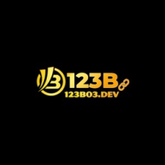 123b03dev