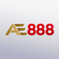 ae888cgartcncom