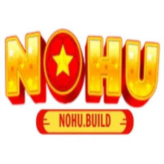 nohubuild