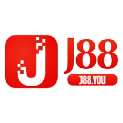 j88you