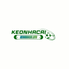 Kèo Nhà Cái  Kết Quả Livescore &amp; Lịch Thi Đấu Bóng Đá Trực Tuyến