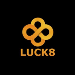 luck8comcasino