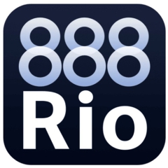 888riobet