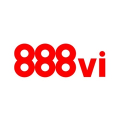 888vitech