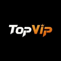 topviptoday