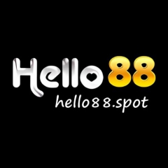 hello88spot