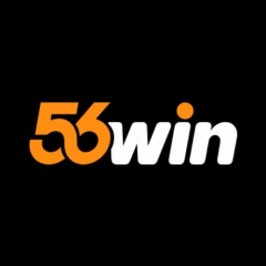 56win78com
