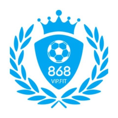 868VIP fit
