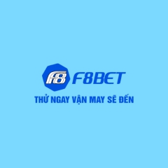 f8betpro