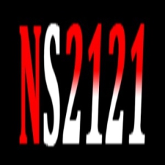 topns2121co