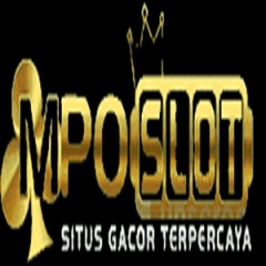 mposlotvip
