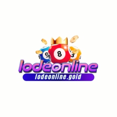 lodeonlinegold