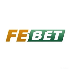 febet – Nhà cái uy tín và hợp pháp