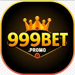 999betpromo