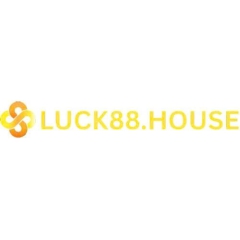 luck88house