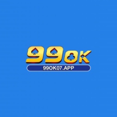 99ok07app