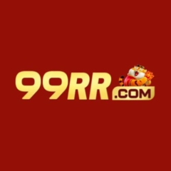 99rrcomcombr