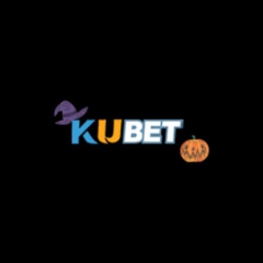 KUBET    - Link trang chủ kubet chính thức không bị chặn 2025