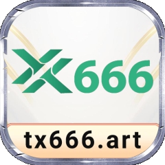 tx666art