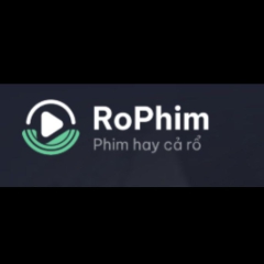 rophimid1