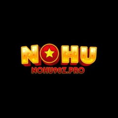 nohu90zpro