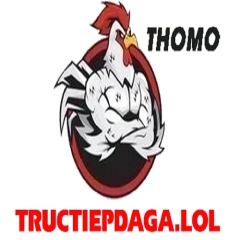 tructiepdagalol