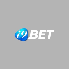 i9betteucom