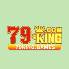 79kinggames