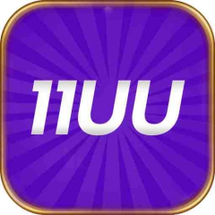 11uusenet