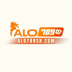 alo789shcom