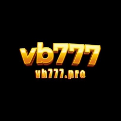 VB777                         PRO