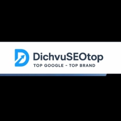 dichvuseotopcom