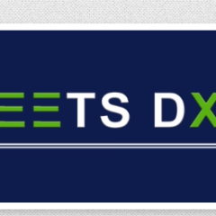 heetsdxb