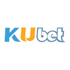 Kubet - Link đăng kí, đăng nhập chính thức kubet casino 2025