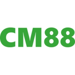 cm88group