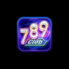 play789clubcom