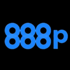 888psenet