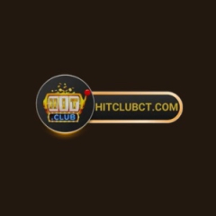 hitclubctnet