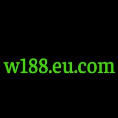 w188eucom