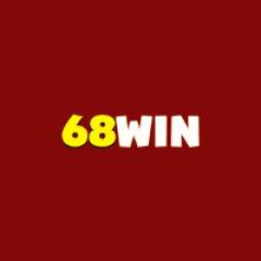 68winorguk