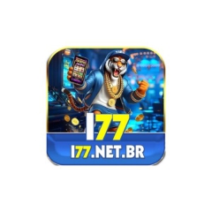 i77netbr