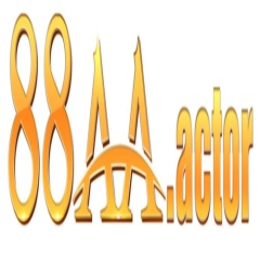 88aaactor1