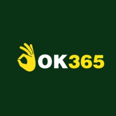 ok365bizcom